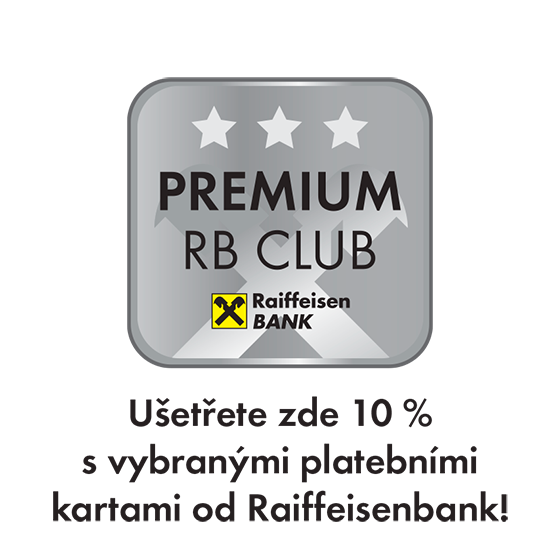 rb-premium