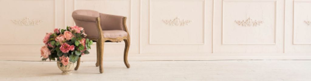 Lorem ipsum dolor sit amet